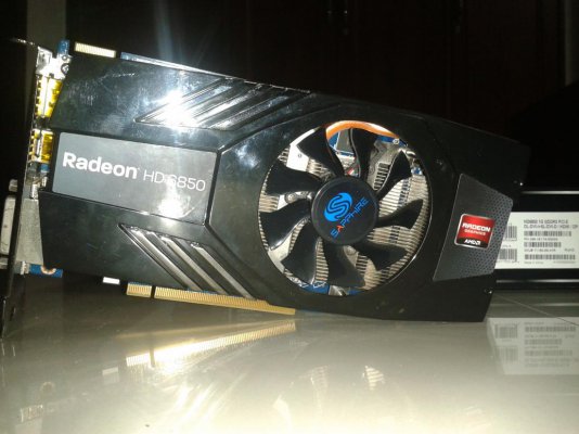 2011-07-16 20.07.38.jpg