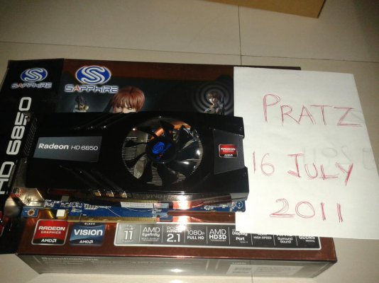 2011-07-16 20.07.06.jpg
