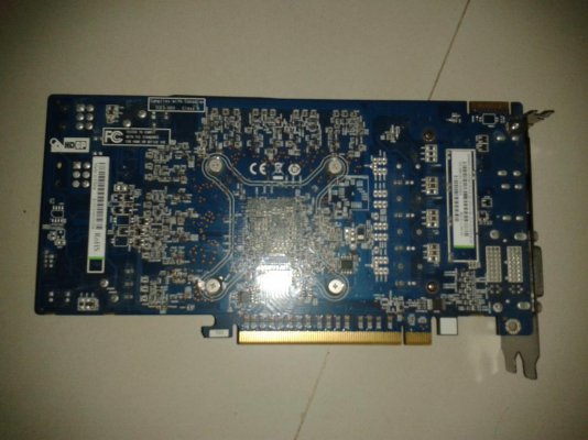 2011-07-16 20.07.57.jpg