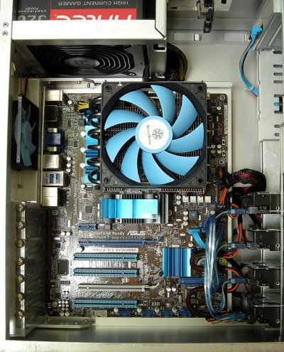 asusmobo.jpg