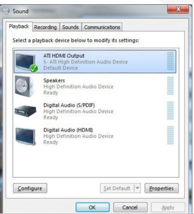 ATI HDMI.jpg