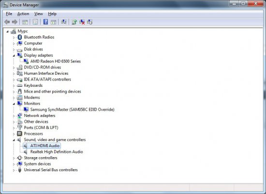 Device Manager.JPG