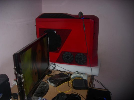 DSCI3647.jpg