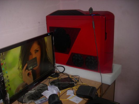 DSCI3644.jpg