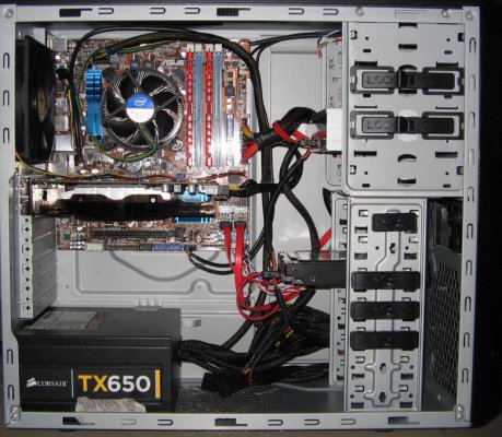 cabling.jpg