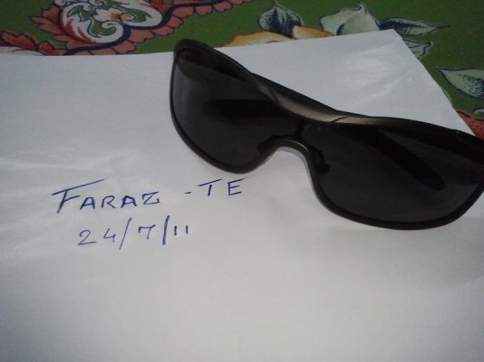 fastrack (1).jpg
