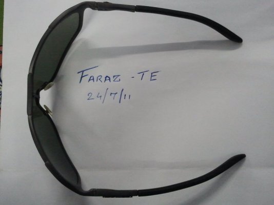 fastrack (4).jpg