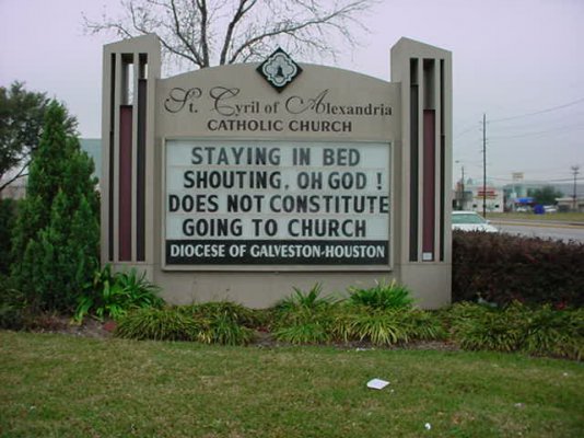 ChurchSign2.jpg