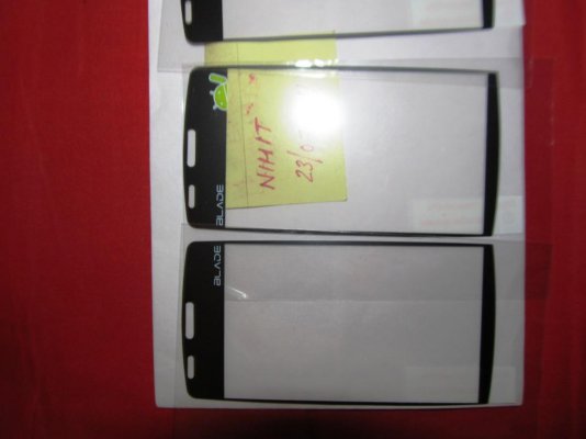 Misc 003 - Copy.jpg