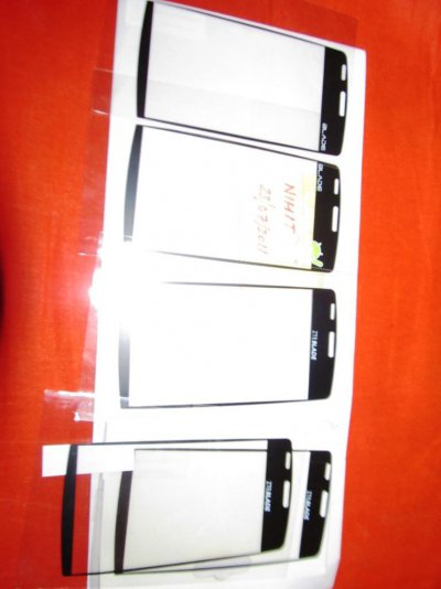 Misc 002 - Copy.jpg