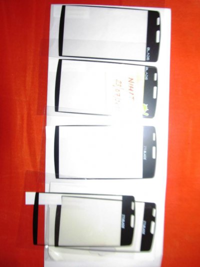 Misc 001 - Copy.jpg