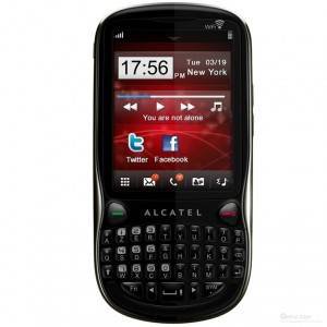 alcatel_ot_806___touchscreen_plus_qwerty_push_email_wifi_2mp_camera.jpg