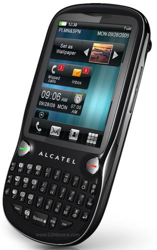 alcatel-806-01.jpg