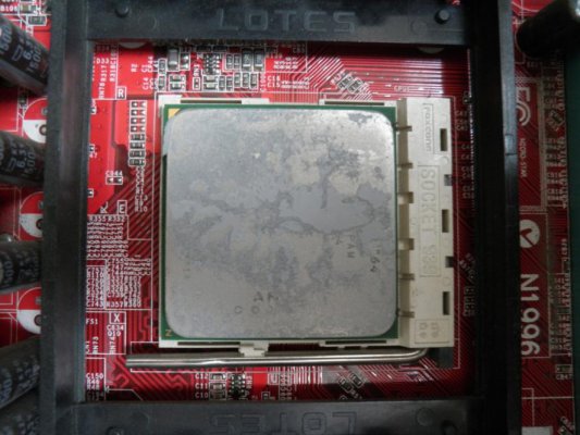 CPU(0).jpg