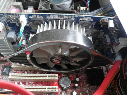 Video card.jpg