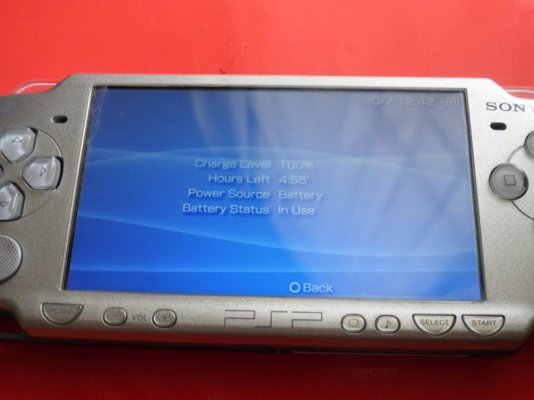 PSP - battery.jpg