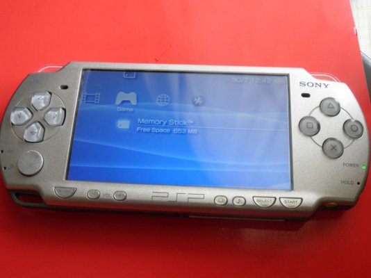 PSP - Memory screen.jpg