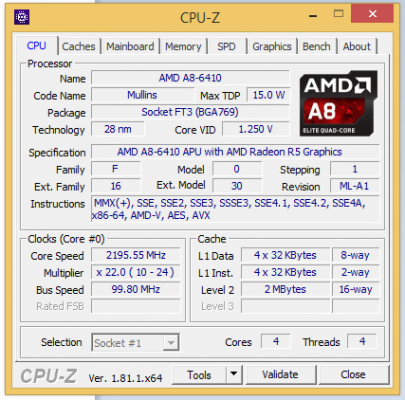 CPU.png