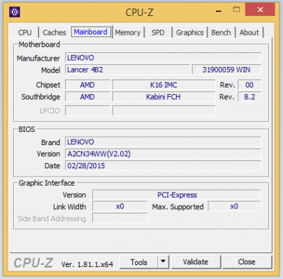 Motherboard.png