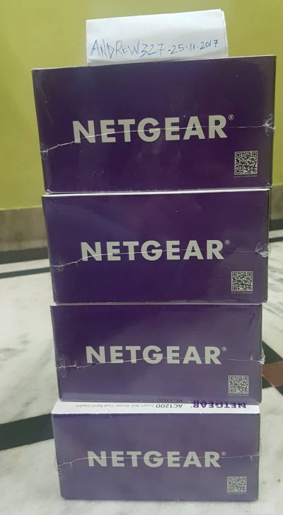 n6.jpg
