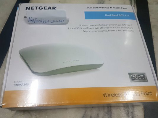 n1.jpg