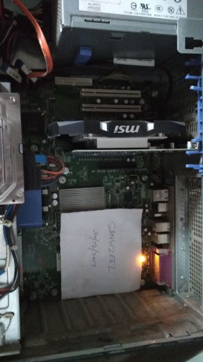 Sys3.jpg