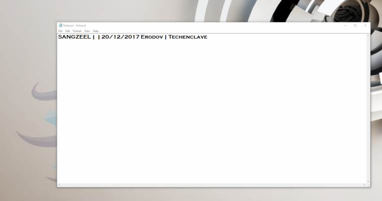 Notepad Images.PNG