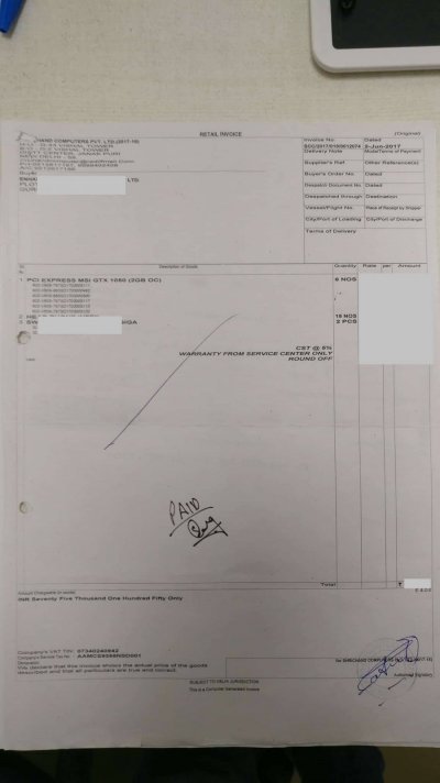 Bill_1_Online.jpg