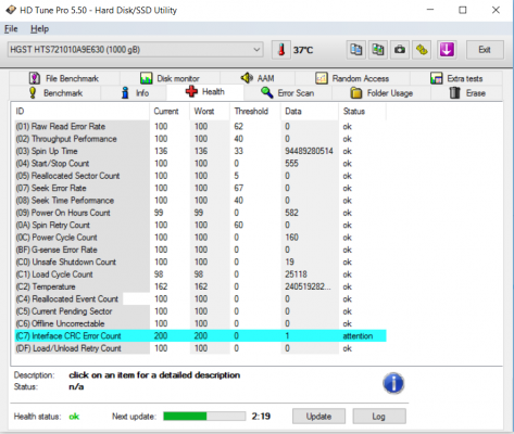 hdd1-health.png