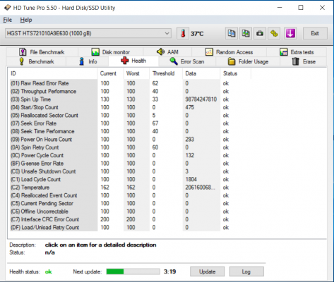 hdd2-health.png