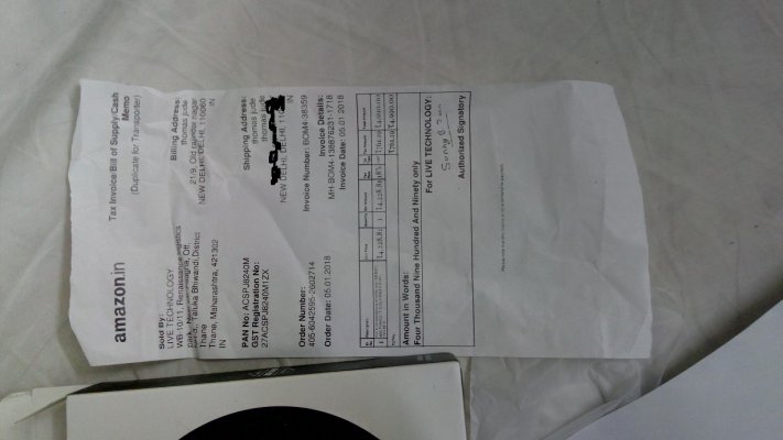 fiio amp bill.jpg