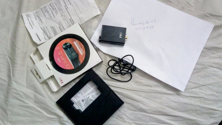 fiio amp.jpg