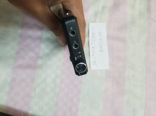 20180113_112745.jpg