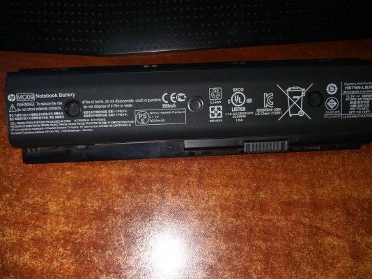HP Battery 1.jpg