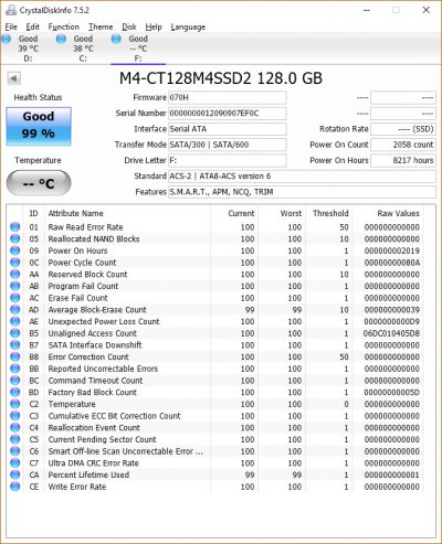 Crucial M4 128GB.jpg