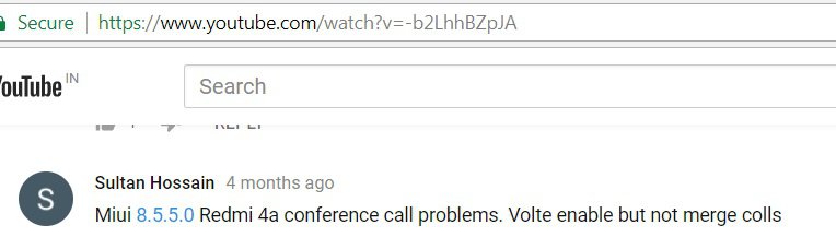 Unable_to_Conference_Calls.jpg