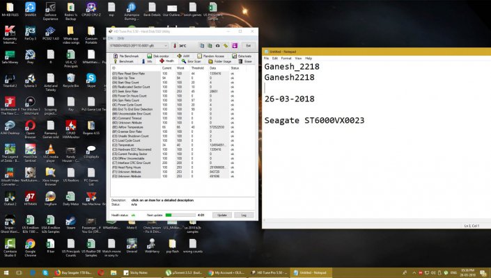 Seagate 6 TB Healt Screenshot.jpg