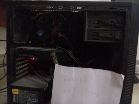 radeon470-resized.jpg