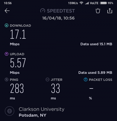 Screenshot_2018-04-16-10-56-52-516_org.zwanoo.android.speedtest.png
