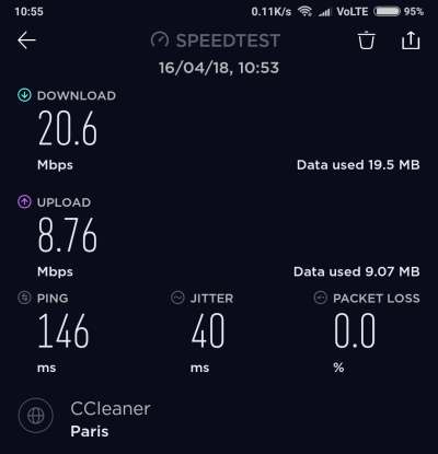 Screenshot_2018-04-16-10-55-08-350_org.zwanoo.android.speedtest.png