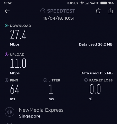 Screenshot_2018-04-16-10-52-19-588_org.zwanoo.android.speedtest.png
