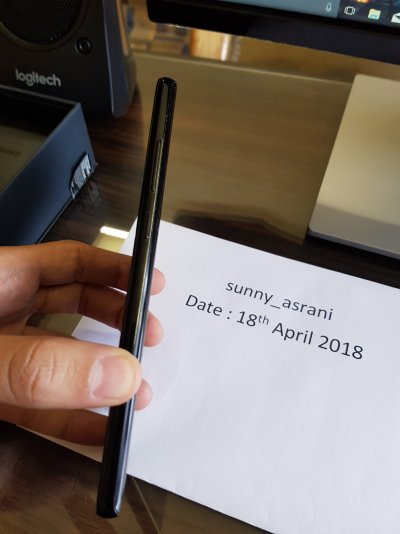 20180418_132344.jpg