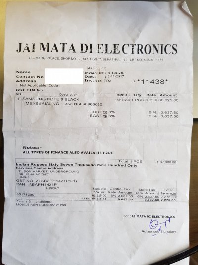 Black Note 8 Bill copy.jpg