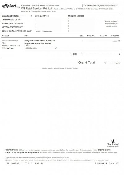 r7000 bill te.jpg