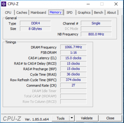 CPU-Z_RAM.PNG