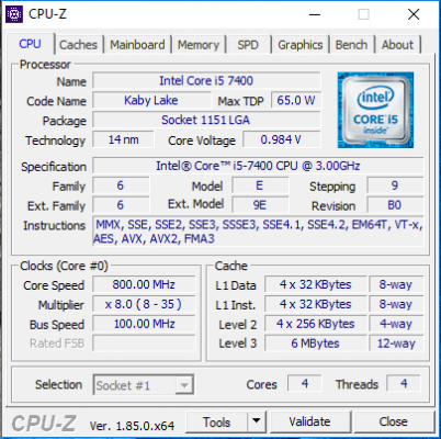 CPU-Z_CPU.PNG