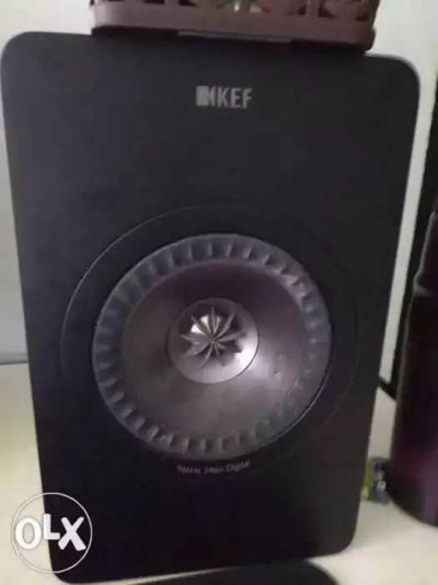 1532591230169.jpg