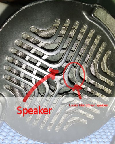 speaker.jpg