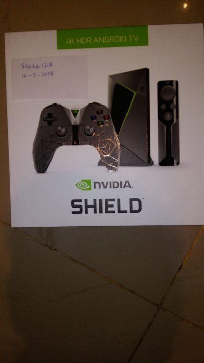 nVidia_Shield_TV_1.jpeg