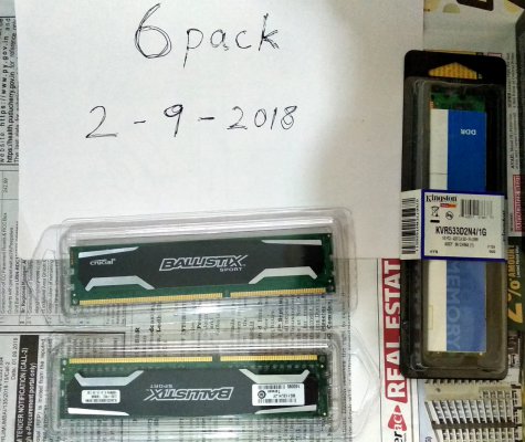 rams-ddr2_and_ddr3.jpg